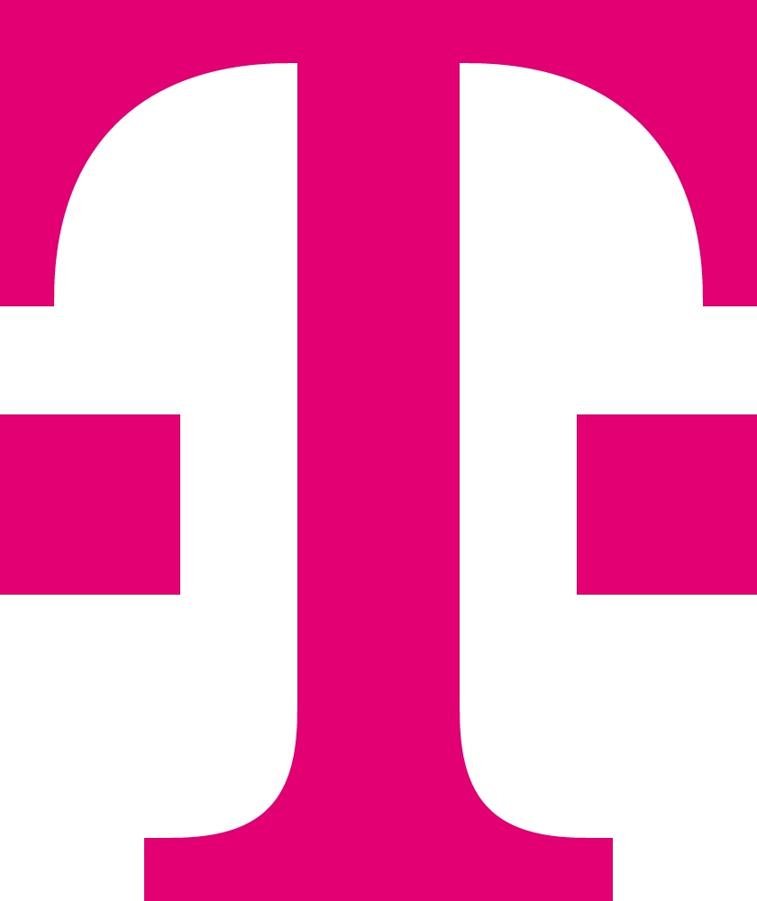 Deutsche Telekom AG