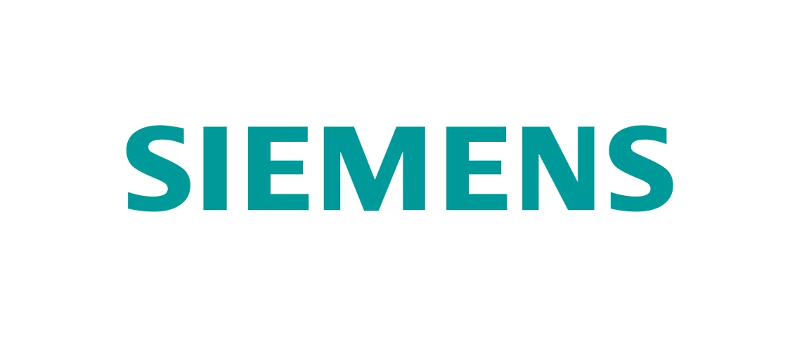 Siemens Aktiengesellschaft